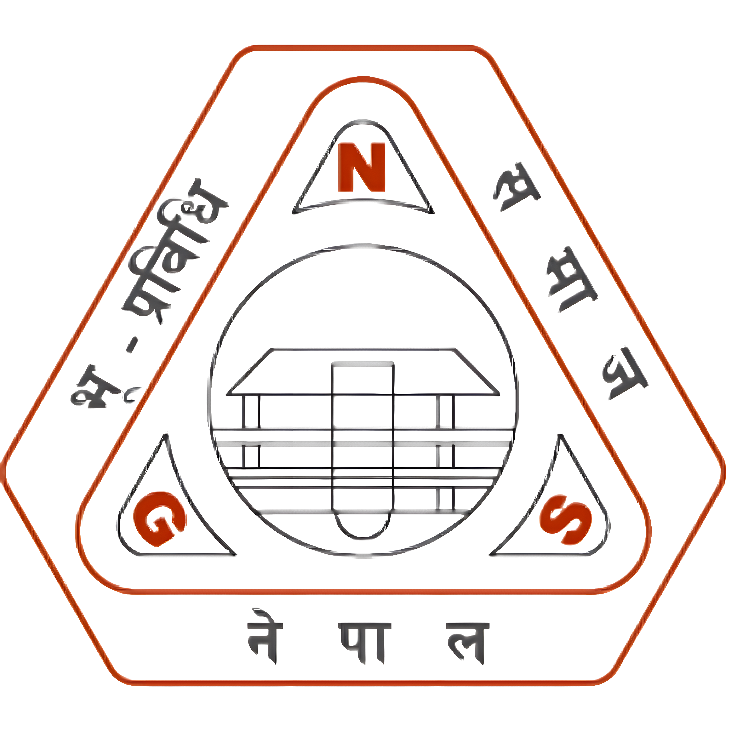 Government Partner 1